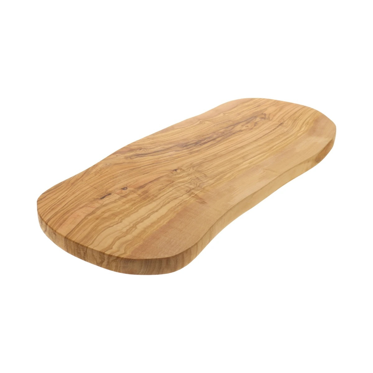 Hofmeister boards olive wood
