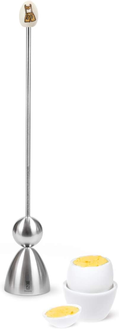 Take2 Clack Eierschalensollbruchstellenverursacher verschiedene Modelle