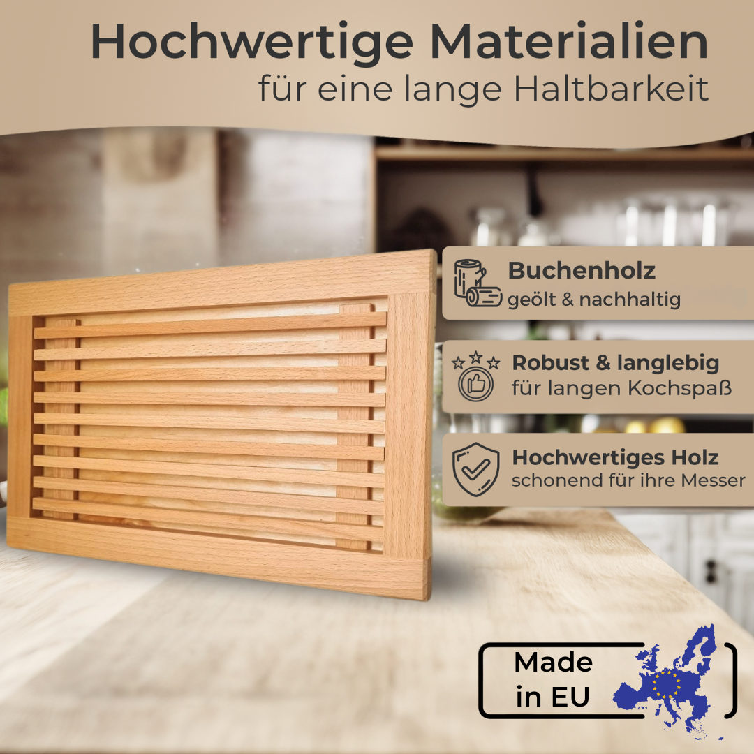 Holzbretter verschiedene Ausführungen Küchenbrett Naturholz Brett Holz Backbrett