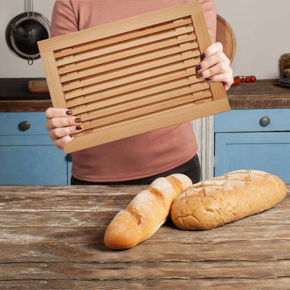 Holzbretter verschiedene Ausführungen Küchenbrett Naturholz Brett Holz Backbrett