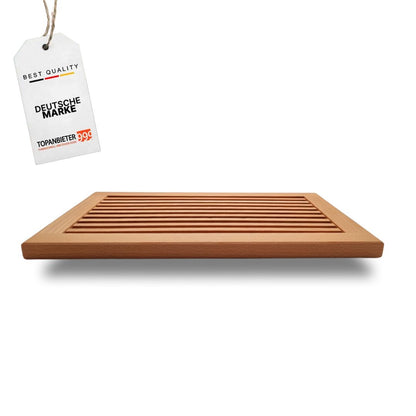 Holzbretter verschiedene Ausführungen Küchenbrett Naturholz Brett Holz Backbrett