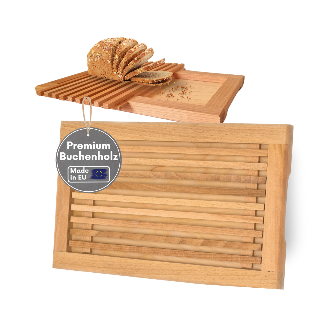 Holzbretter verschiedene Ausführungen Küchenbrett Naturholz Brett Holz Backbrett