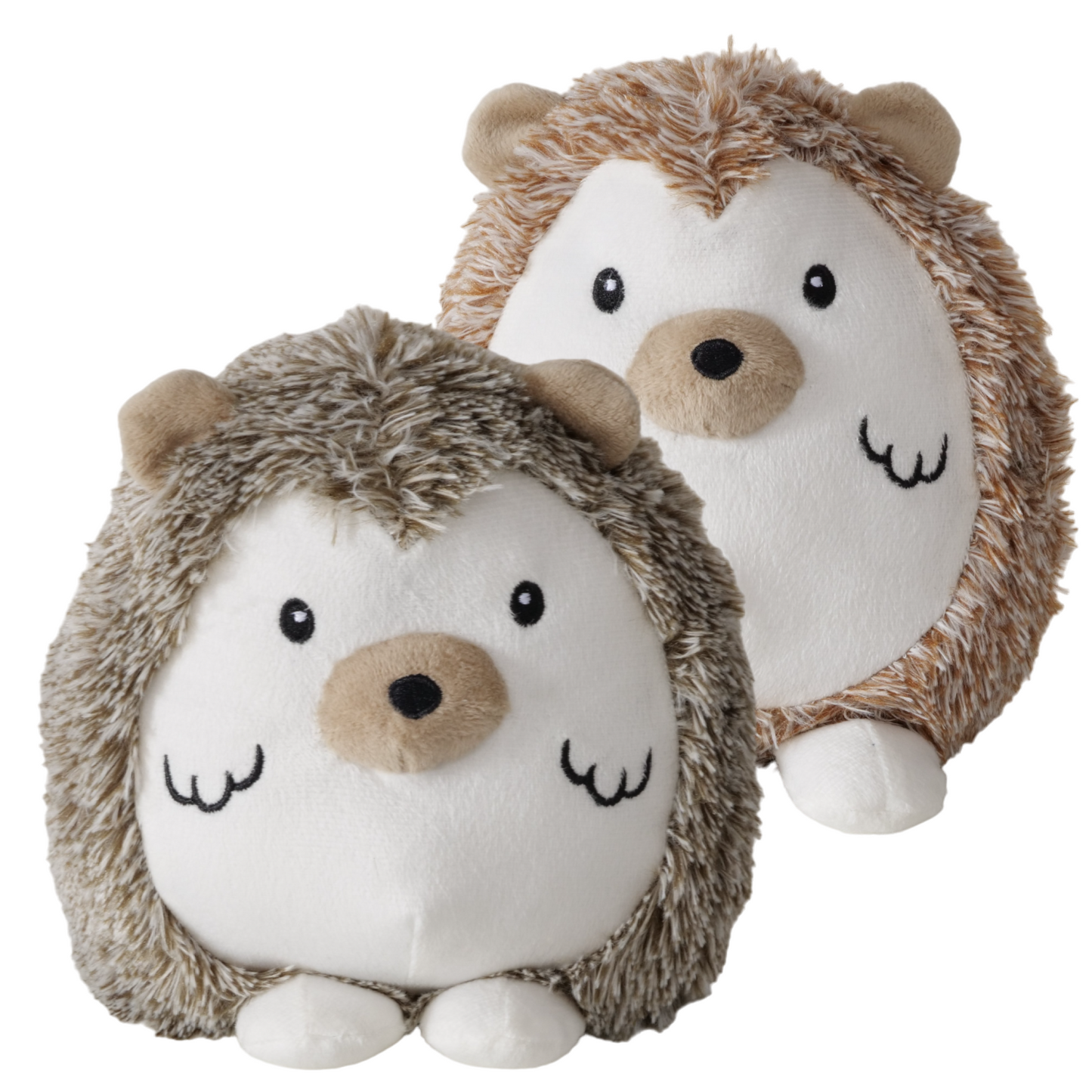 TOP PROVIDER 999 Decorative door wedge animals made of fabric - Door stopper - Door holder - Window buffer - Floor stopper - Door stopper - Door wedge