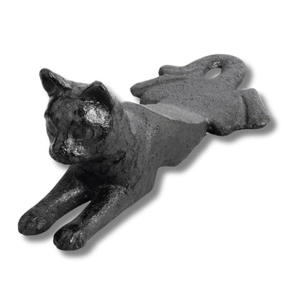 TOP PROVIDER 999 Decorative door wedge - door stop - door holder - window buffer - floor stop - door stopper - door wedge