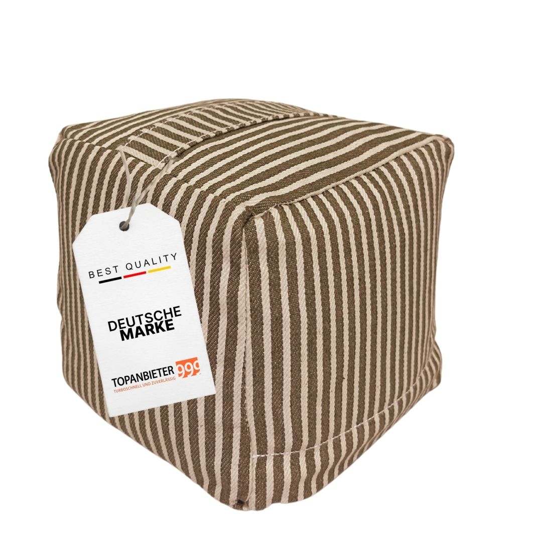 TOP PROVIDER 999 Decorative Door Stop - Door Holder - Window Buffer - Floor Stopper - Door Stopper - Wedge