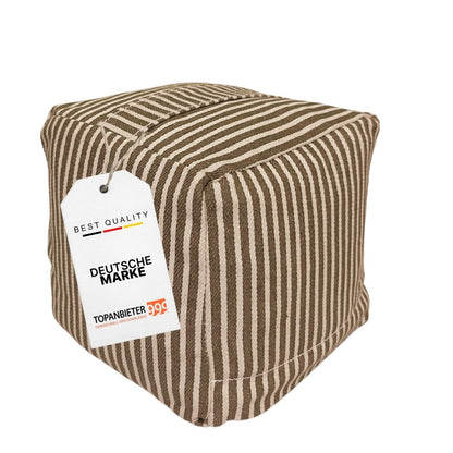 TOP PROVIDER 999 Decorative Door Stop - Door Holder - Window Buffer - Floor Stopper - Door Stopper - Wedge