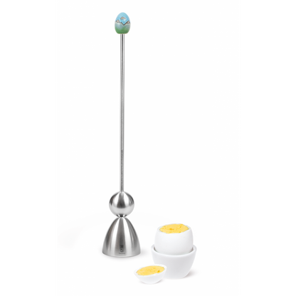 Take2 Clack Eierschalensollbruchstellenverursacher verschiedene Modelle