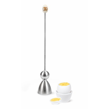 Take2 Clack Eierschalensollbruchstellenverursacher verschiedene Modelle