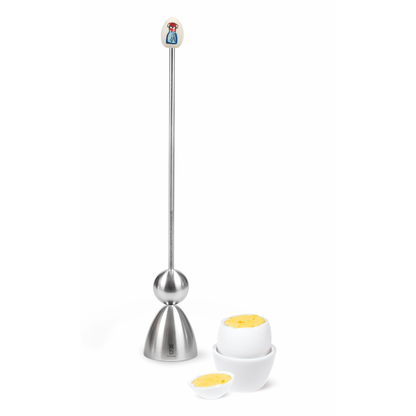 Take2 Clack Eierschalensollbruchstellenverursacher verschiedene Modelle