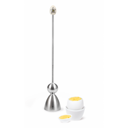 Take2 Clack Eierschalensollbruchstellenverursacher verschiedene Modelle