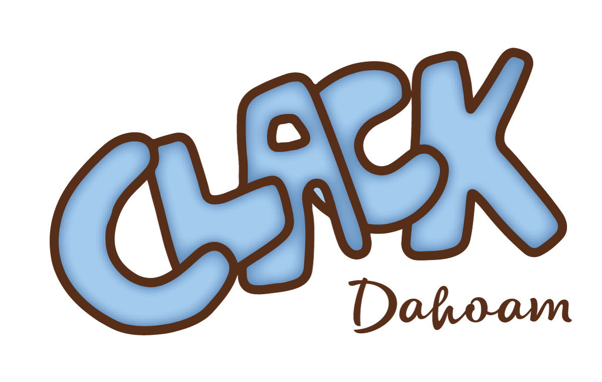 Take2 Clack Eierschalensollbruchstellenverursacher verschiedene Modelle