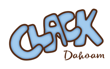 Take2 Clack Eierschalensollbruchstellenverursacher verschiedene Modelle