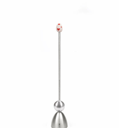 Take2 Clack Eierschalensollbruchstellenverursacher verschiedene Modelle