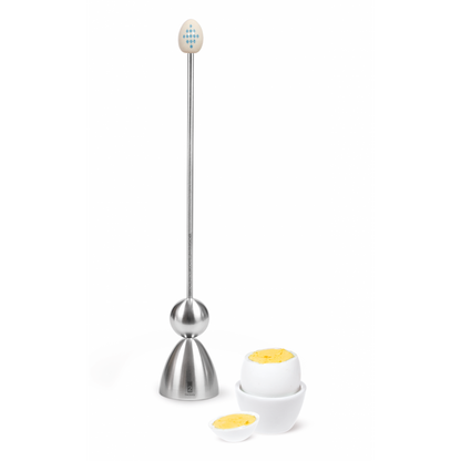 Take2 Clack Eierschalensollbruchstellenverursacher verschiedene Modelle