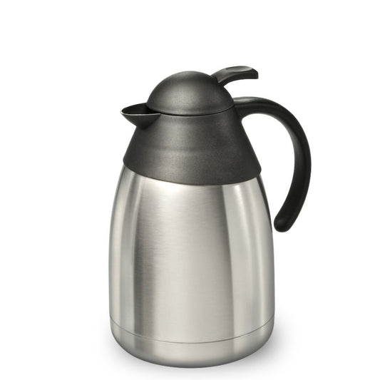 Mato Isolierkanne Jones 1,5 Liter