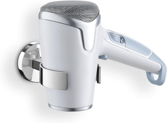 Zack SCALA hairdryer holder