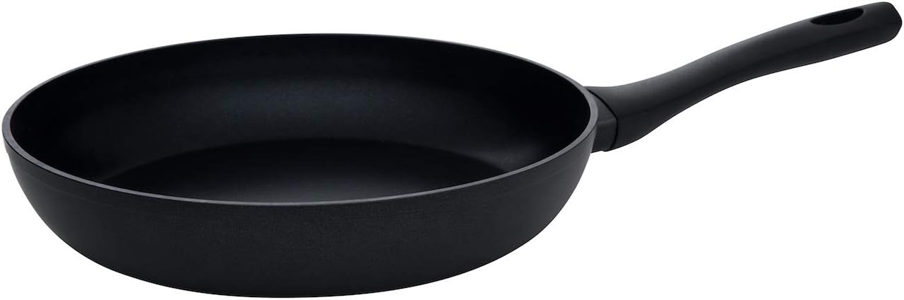 Riess Kelomat Universalpfanne 28 cm