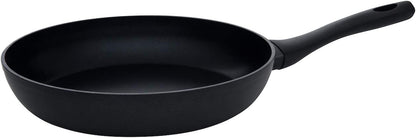 Riess Kelomat Universalpfanne 28 cm