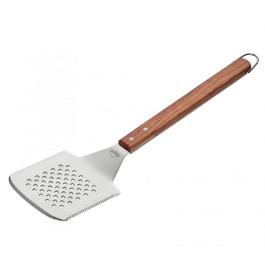Küchenprofi Grillbesteck Set Grillzange und Wender