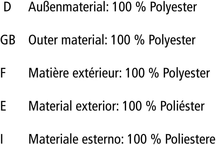WENKO Auto-Entfeuchter mit Sättigungsanzeige 2er Set je 400g wiederverwendbar