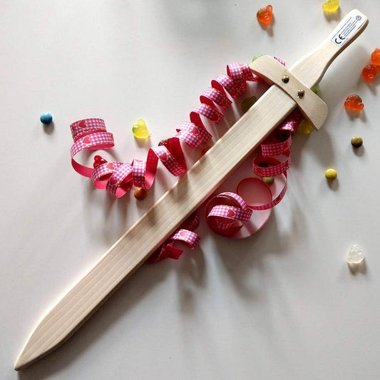 Hofmeister 2x sword 60 cm