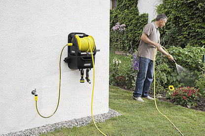 Kärcher ( OSF ) HR7.320 Schlauchtrommel
