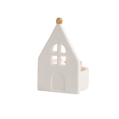 Räder Lichthäuschen Gästehaus & Traumhaus 2er