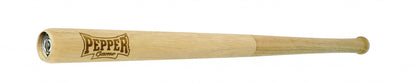 Profino Select PEPPER GAME - Pfeffermühle/Gewürzmühle 71cm