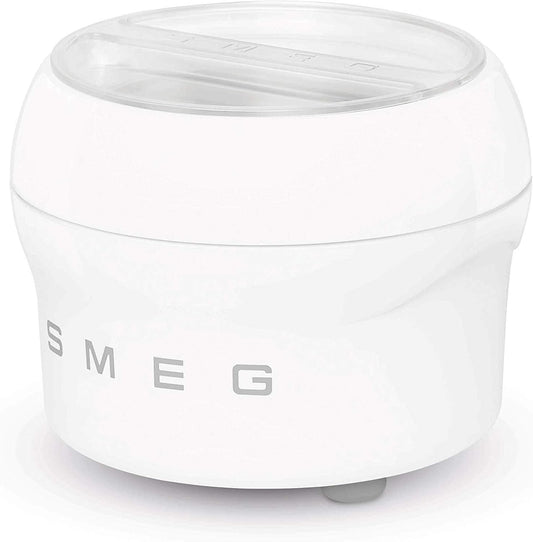 SMEG ( OSF ) Eisbereiter