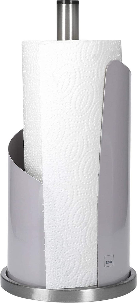 Kela kitchen roll holder Stella matt