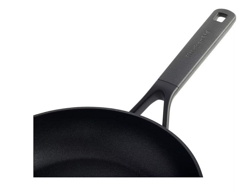 KitchenAid (OSF)  Bratpfannen Set 24 + 28 cm