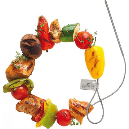 Brainstream Grillspieß FireWire