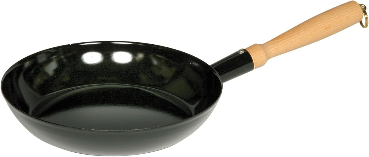 Riess Holzknechtpfanne 26 cm