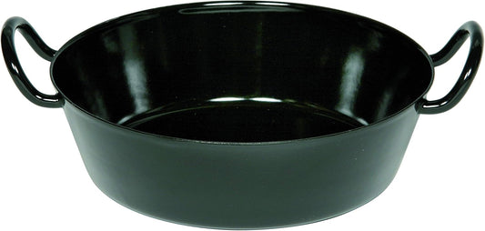 Riess Schnitzelpfanne 30cm