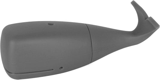 Umbra Whale Tea Infuser Grey