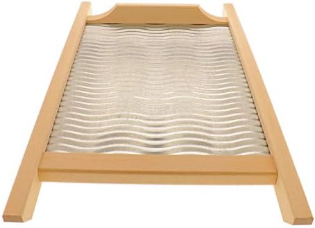 Hofmeister washboard 55 cm