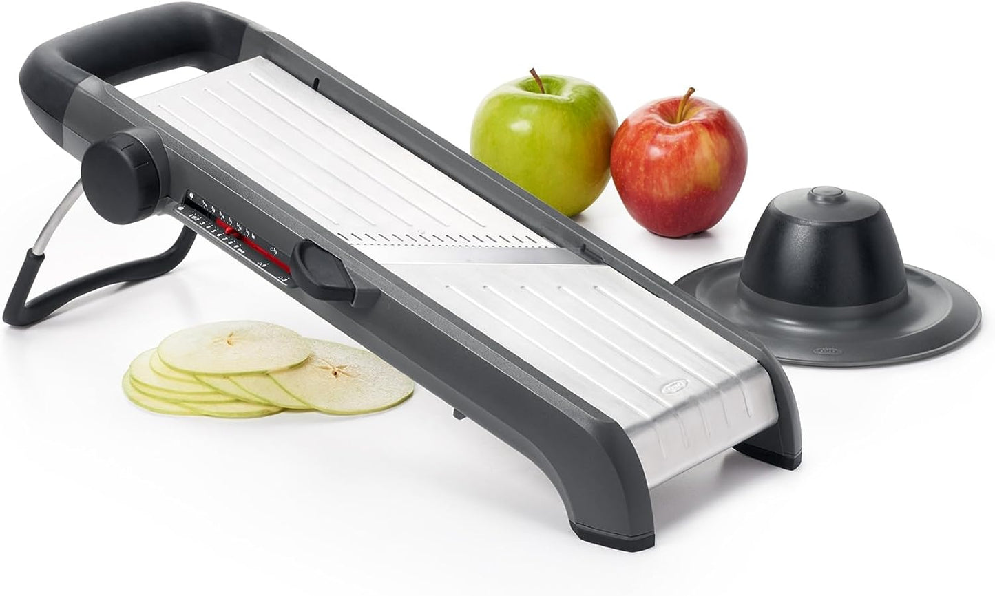 OXO GoodGrips Gemüsehobel Mandoline