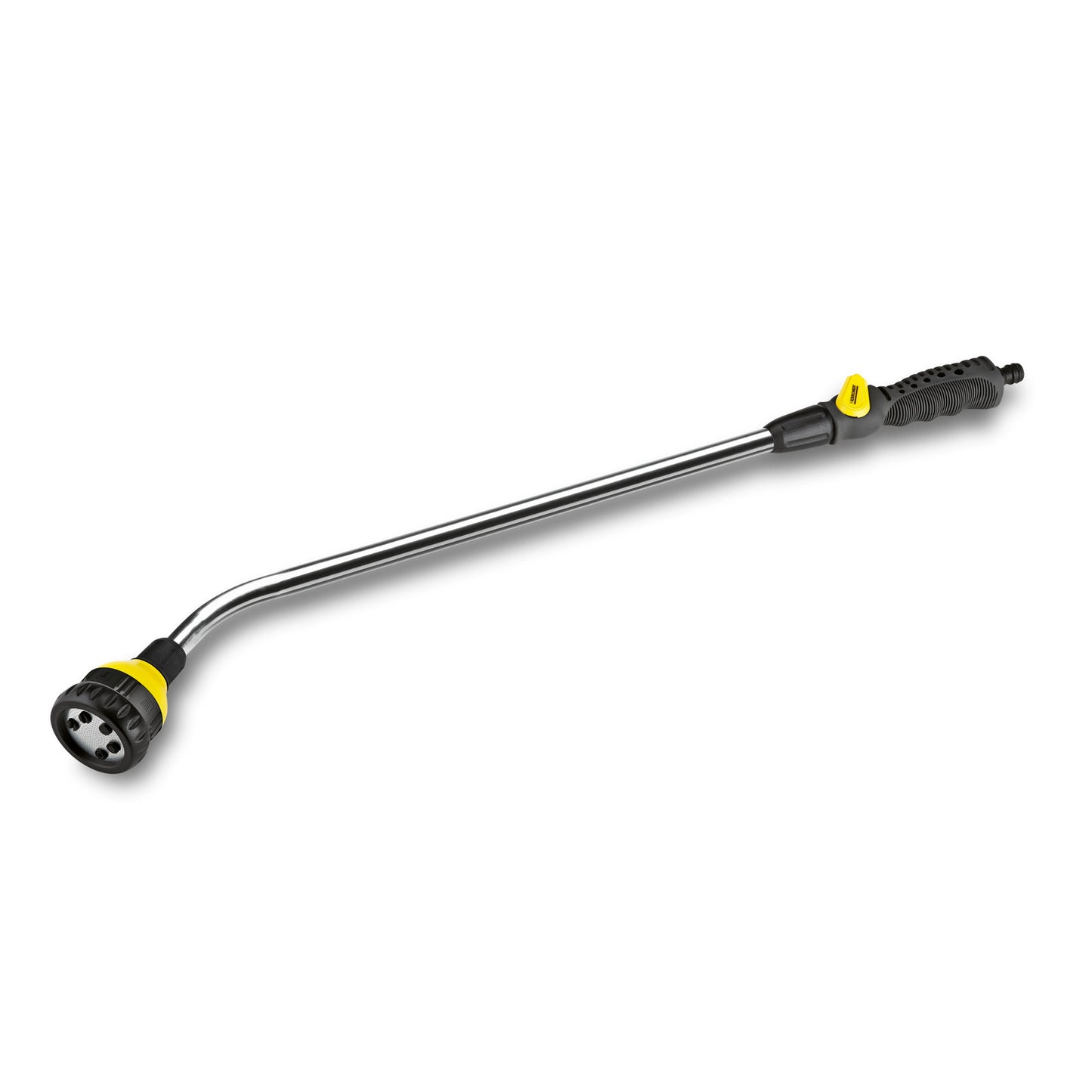 Kärcher Watering Wand 85 cm 6 Spray Patterns Garden Irrigation 2.645-157.0