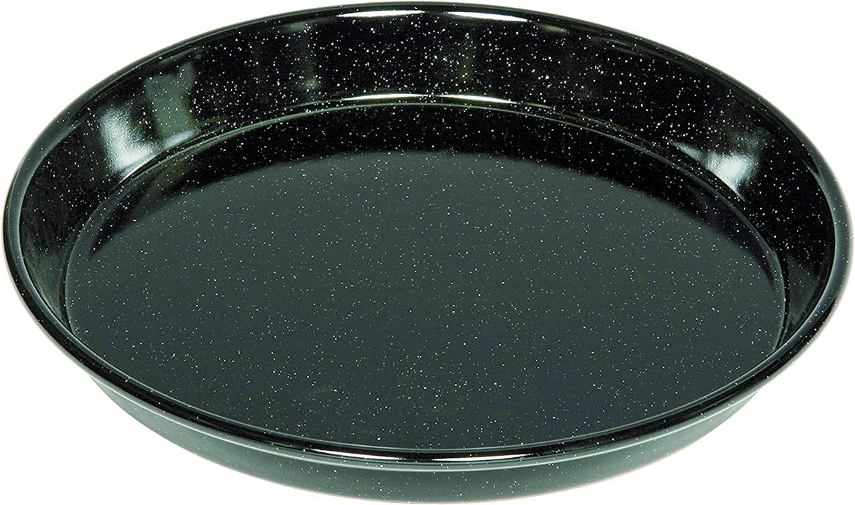 Riess pizza tray 32 cm round