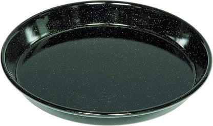 Riess pizza tray 32 cm round