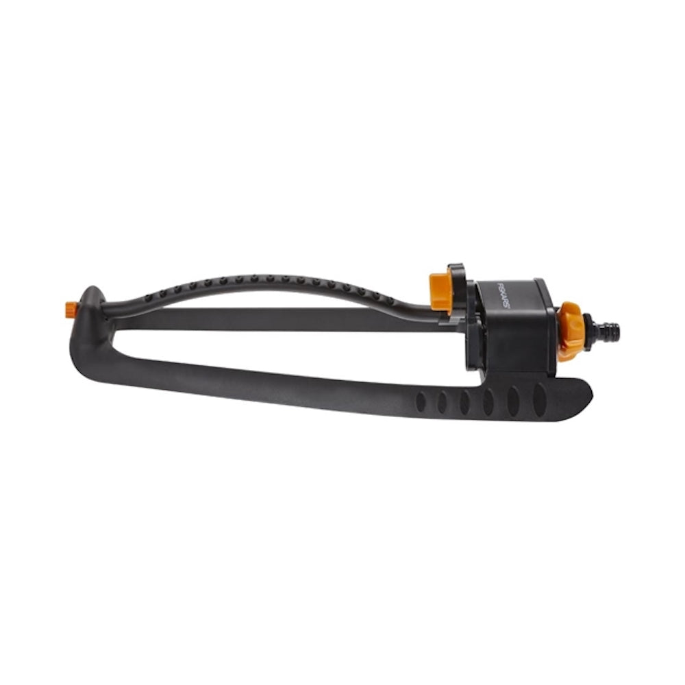 Fiskars (OSF) Oszillierender Sprinkler