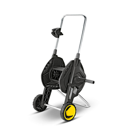 Kärcher hose reel HT 4500 without hose