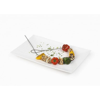 Brainstream Grillspieß FireWire