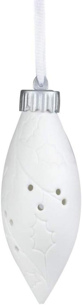 Räder light decoration "Ilex"