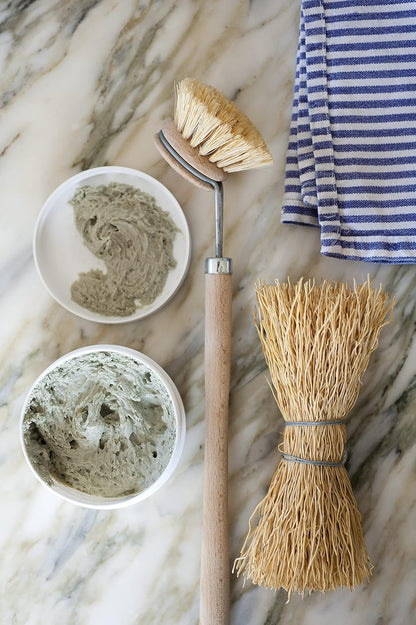 Riess Emaille Pflege 150ml