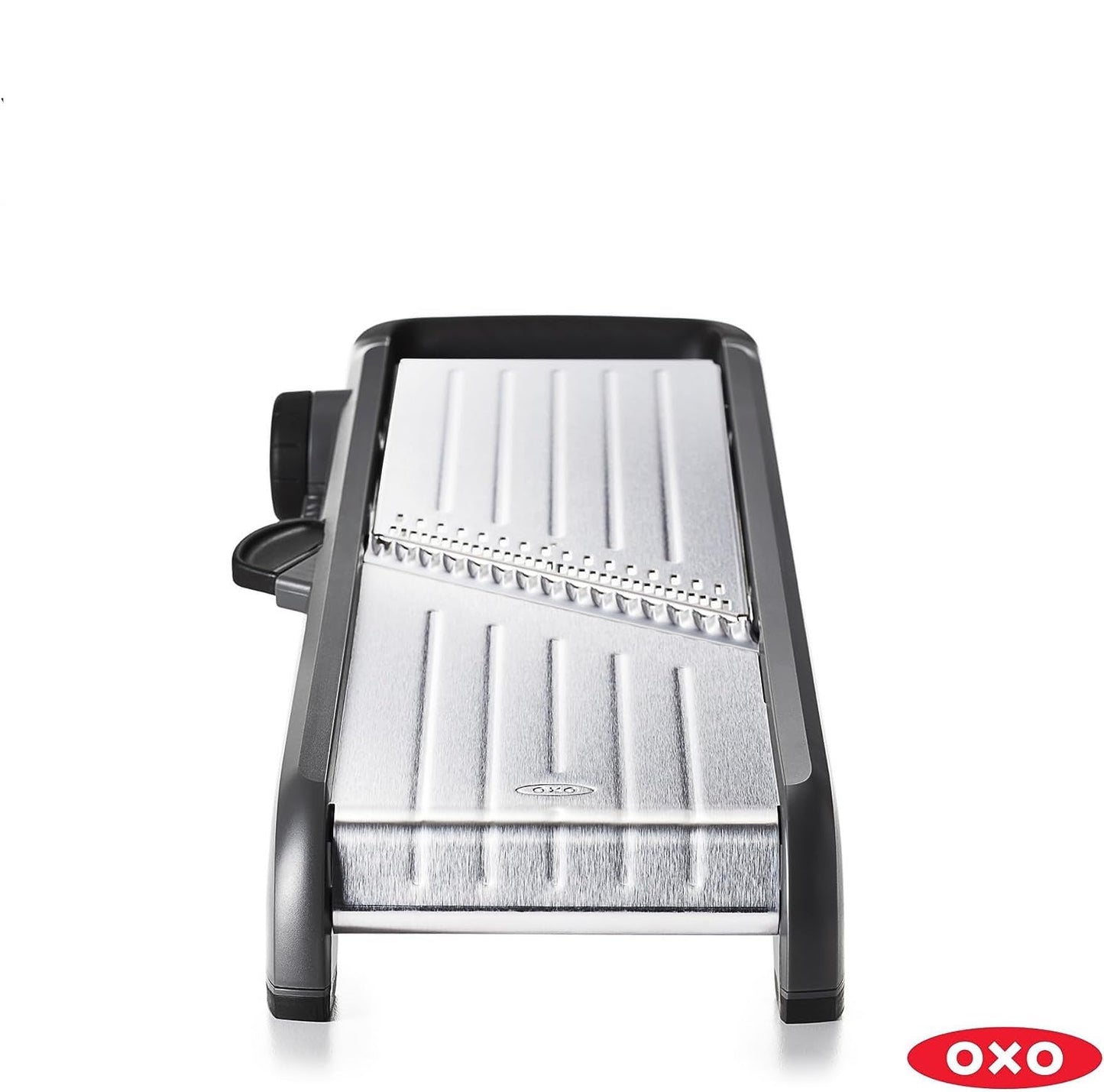 OXO GoodGrips Gemüsehobel Mandoline