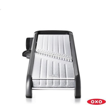OXO GoodGrips Gemüsehobel Mandoline