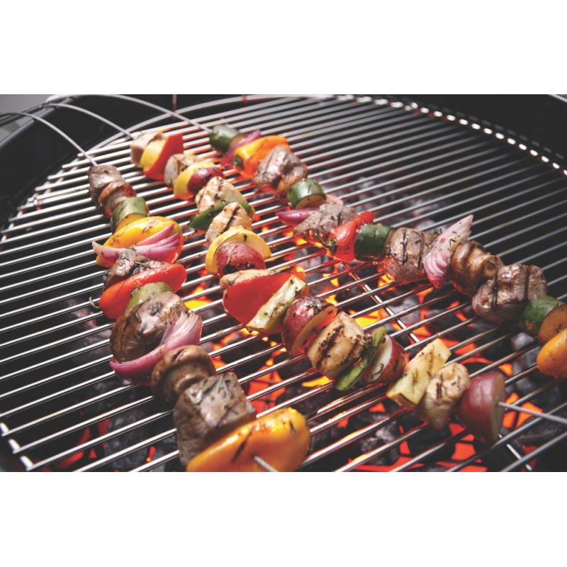 Brainstream Grillspieß FireWire