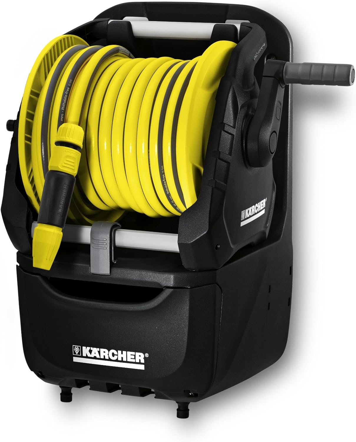 Kärcher ( OSF ) HR7.320 Schlauchtrommel