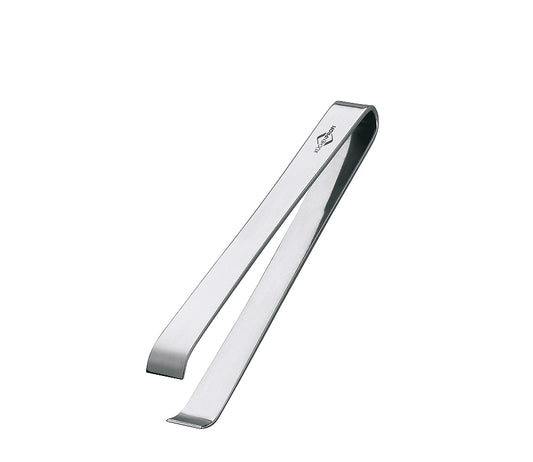 Küchenprofi fishbone tongs